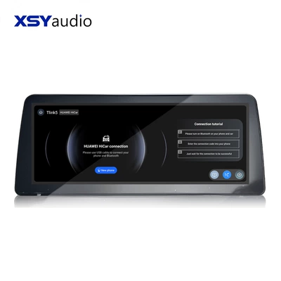 DVD Navigation — Navigator