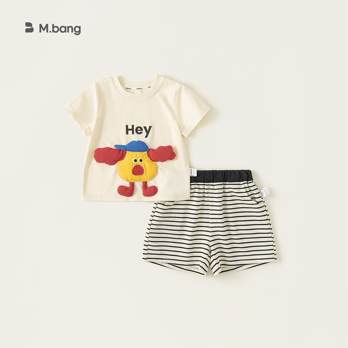 Los modelos de bienestar M no son reembolsados, modelos de primavera y verano para niños, pantalones de dos piezas para niños, trajes de falda para niñas, liquidación