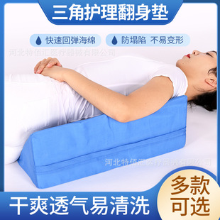 ���Ƽӹ��Դ����˰c�������o�����ǉ|���dR�ͷ���|�쯏�|������