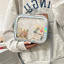 �n��͸��Ů��ССʳ��ʹ����ϵ����Ԫ��չ�μ�б������������