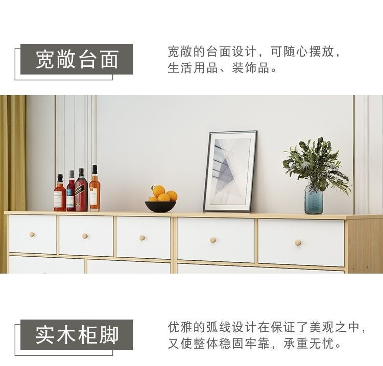 177f2a4c-379a-40fc-b5df-925493d352be.jpe