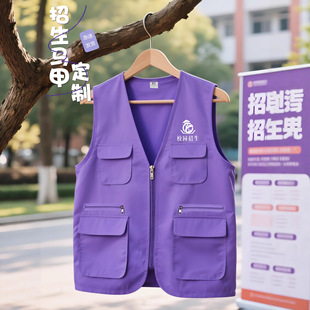 �Θ����R�׶� �����Q���������ǃ�ͯ���@�Α�d�й�־��߱���