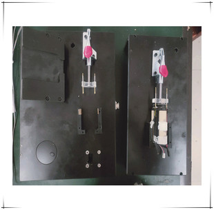 �ľ�� �ЙC�� PCBA FCT�yԇ�� ��Ӝyԇ�ξ� �A�� �OӋ����