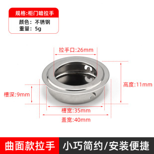 �F�����s35���P䓰����� Ƕ��ʽ��������T����ʽ���b���ּҾ�