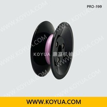 ��ĥ�����͸ߜ� ����C���z�C늾���|1004�մɌ���݆�M�ό�݆