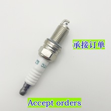 ������NGK1682��ͨ���Ͻ����DCPR7EGP
