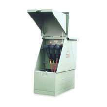 ������|��֧��DFW-12 T���B�� ������(�Wʽ)��|��֧�� 3--6��֧