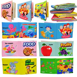 遥控车;惯性回力玩具;发条玩具