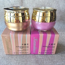 ̨ԭbƷKAMILARE ˪ ̝wɫưS