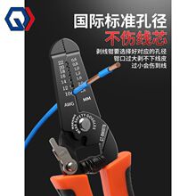 �c�τ����Q�๦��늹��քӰ�Ƥ�Q��|���������ܾ������Q�Ǿ��Q��