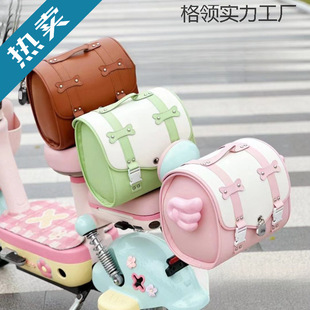 늄�܇�����Ӻ��ռ{���ƿ܇�b�ͨβ���ˮ���һ�����]����