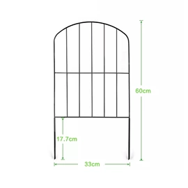 篱笆/栅栏;其他园林资材;宠物门栏
