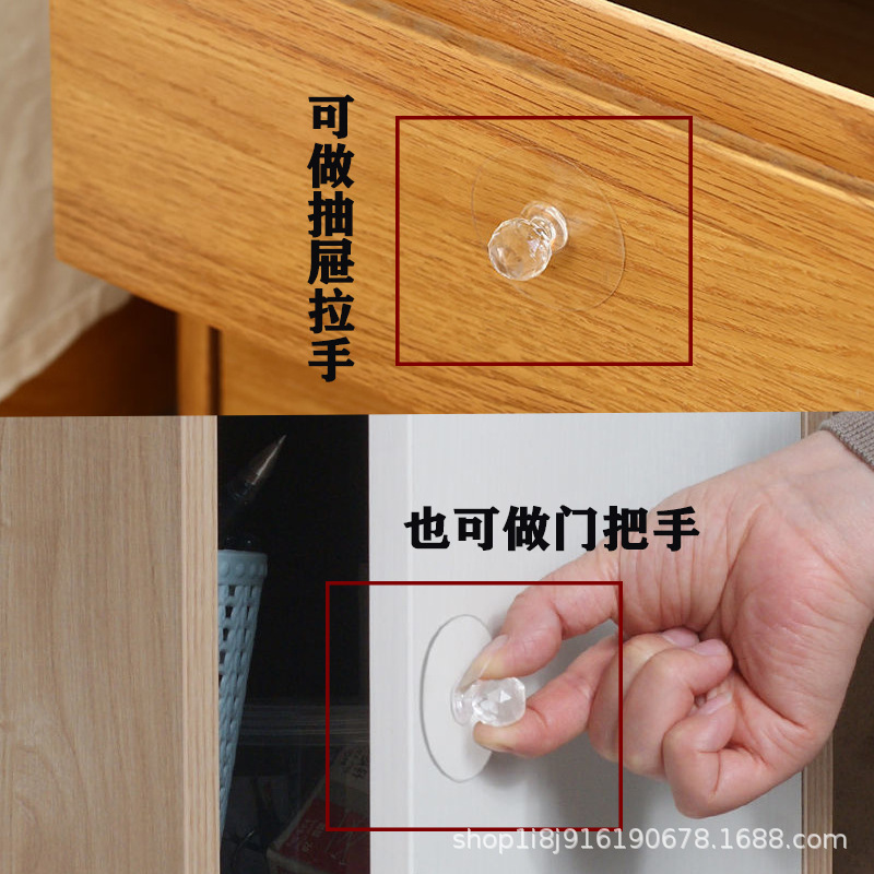 未标题-2.jpg