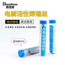 �S��늽���Ժ��a�z�������U�PͲ�a�����z����F���ӾS���������
