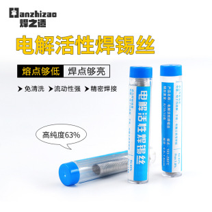 �S��늽���Ժ��a�z�������U�PͲ�a�����z����F���ӾS���������