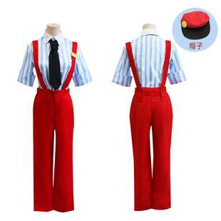 ����cos���ߎ��g����Ԫ���������·�cosplay�f�}�����b