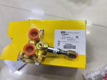 PARKER  �ɿ�73312BN3RNJ1 ��ҵ�����Ʒ
