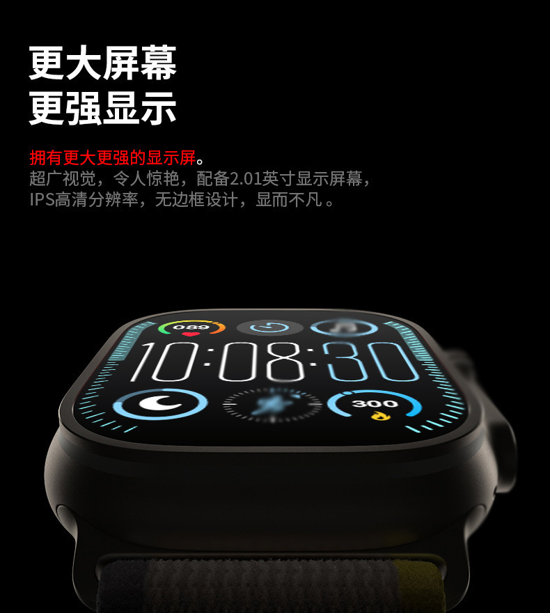 微信图片_20250910121130