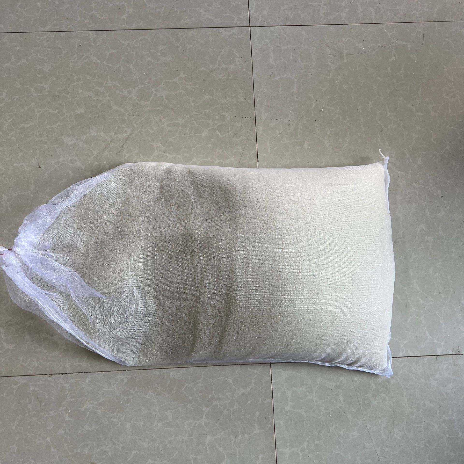 419B200073A3AF2128AB6D35011049