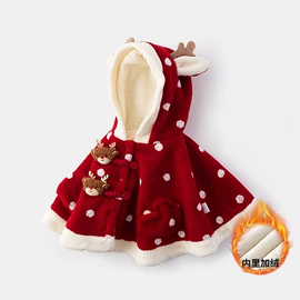 连身衣、爬服;童套装;童连衣裙