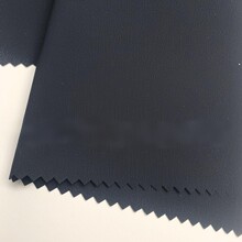 40D�������揗�p����������z�����ϑ���͸���\���ٸ�ѝ�b����