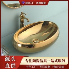 KTV�ưɾƵ���ϴ�������ʽϴ�ֳ��մ�̨��������p�ݼ����yɫ