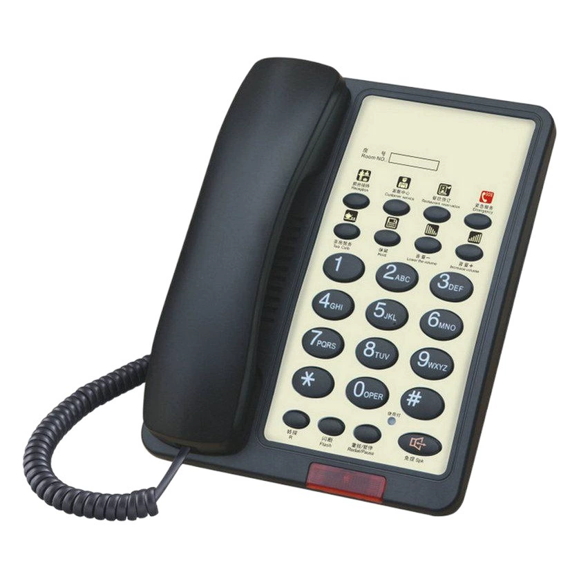 Телефон бизнес отель телефон стационарный гостевой номер отель телефон