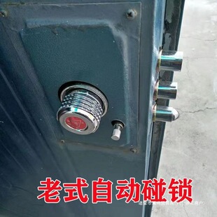 ��ʽ���I�T�i�Ԅ����i���lʯţʮ���i�~Ƭ�iо�F�T�i���Ԅ��i����