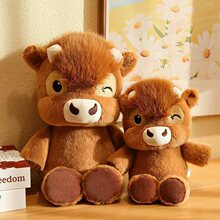 �羳�¿�����ϵ���K�ߵ�ţ��żë�q��߾W�t�ɐ�Сţ�������նY��