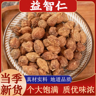 ������������ș���������ݲ�������M�w���������h־������ˮ