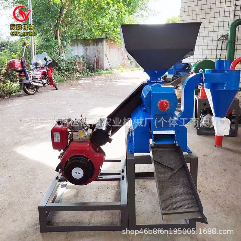 微信图片_20241029103016