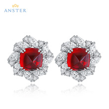 ANSTER�����t��ʯ���h�߼������A�ʌ��������Ů�¿�͹Ŷ�����b