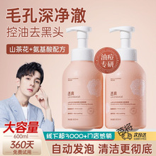 ͸��ɽ�軨��������ĭϴ�����̝�����坍�غͿ����坍����Ľ˹