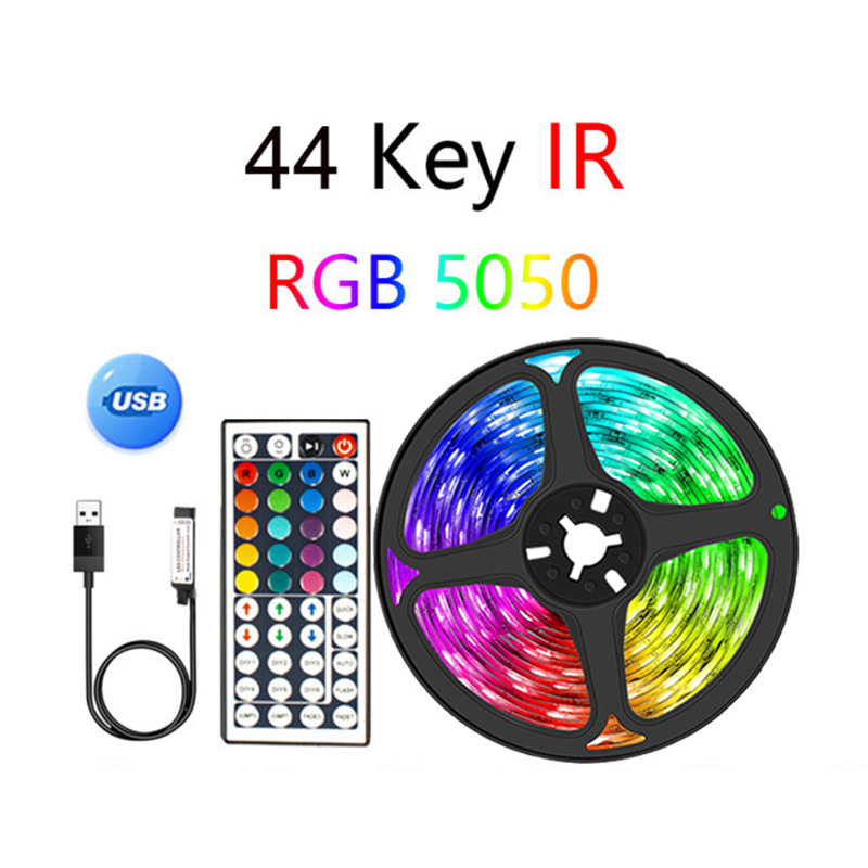 LED-Strip-Lights-RGB-APP-Contr