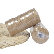 �S���ֹ�diy�������S���K������Ȼ�b�Ͱ�龀�͹��������K�A��