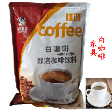 |߰׿1KG һ׿ȷۿșCϙCÿȷ