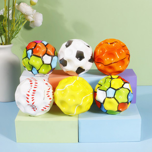 ���������K�������˽�����˦˦��ͯ�������֒����{PU���