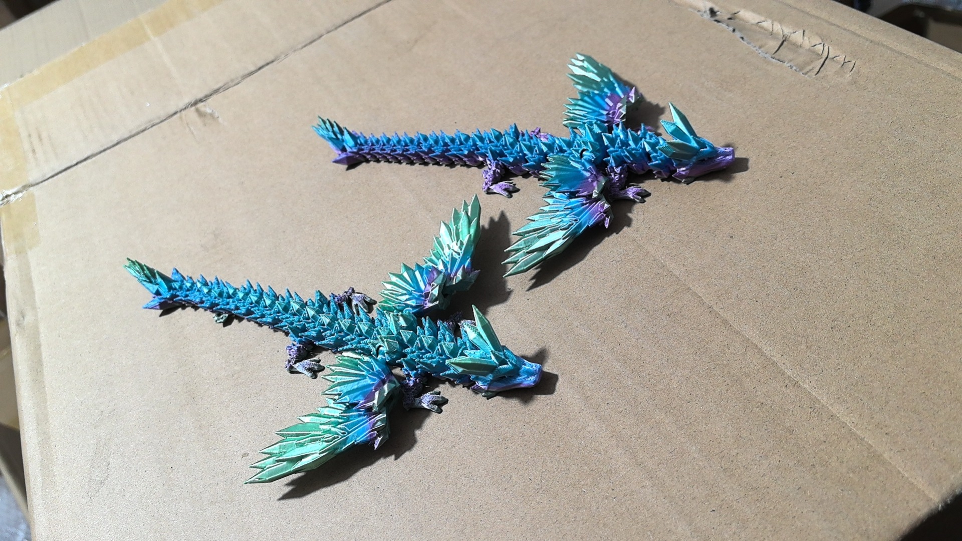 微信图片_20240513135112