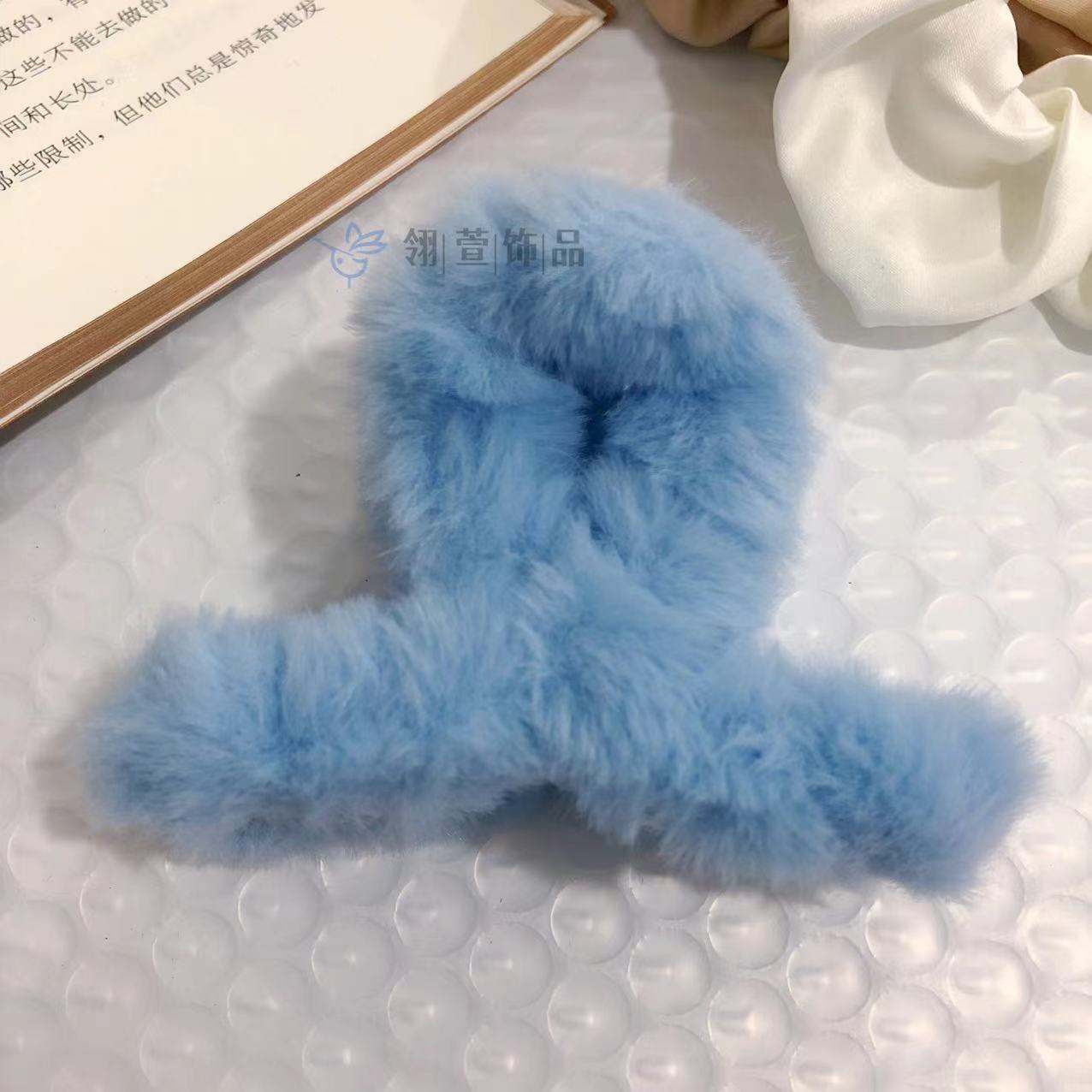 28#8cm streamer (05# blue)