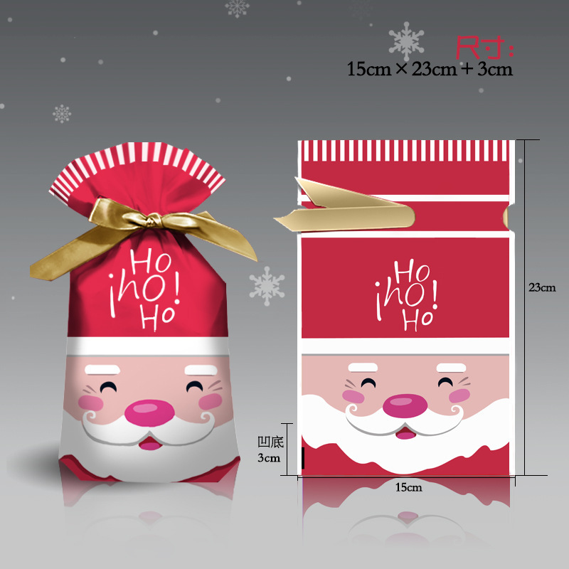 HO 빨간색 바닥 노인 15x23; 참고 사진; EVA