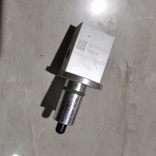 �m���؛܇׃����12�n��·�����y��H�y9JSD200T-1707069-6