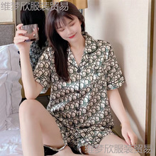 �|�ρ��羳�ļ�����z˯��Ů���z�_�����I����z�I�Ҿӷ����b���Q