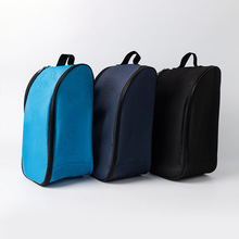 羳NЬţ\Ьռ{ߠ{ЬЬ