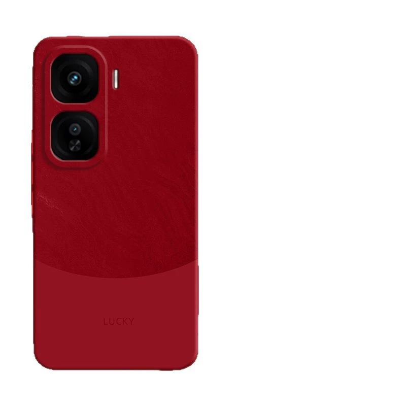Минималистичный чехол для IQOO Neo10/Neo10Pro, новый защитный чехол, vivo iqoo neo, простой стиль