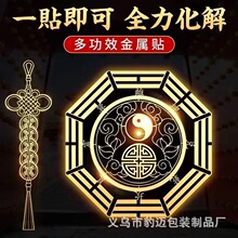 ̫�O��������ܻ����T���T�[���N���u�X���N������X�֙C�����N��