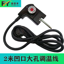 ���ڴ�לؿ��Դ��늻���B�Ӿ�늼���{�ؾ������^���L�Դ��