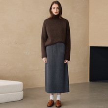 2025�ﶬ��q���������ᘿ����^��ë�����q�ذ�Ů��ţ�q�����