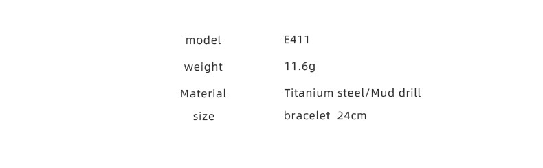 18K Real Gold Plated, Real Gold Plated Plating Material 304 Stainless Steel Pendant Material Zircon Inlay Material PVD Coated Real Gold Plated 18K Gold Heart Shape Titanium Steel Elegant Shiny Waterproof Non Tarnish 304 Stainless Steel Bracelets