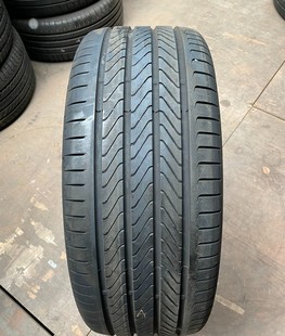 �����R��݆̥245/45R20 99V PCC�o���������a �v��N7 �s��RX5�O��