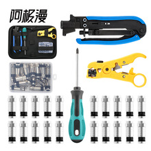 ���O�� ���R�d���N-5-7ͬ�S��|���߰�F�^�D���Q�����Q�����Q���b